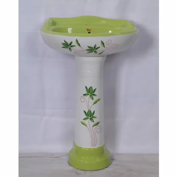 Designer Basin