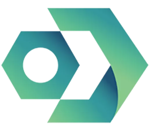 Zoho