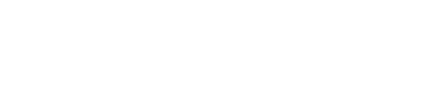 NomatoAI home page, Automate your business, digital nomad, Nomato, DigitalNomad