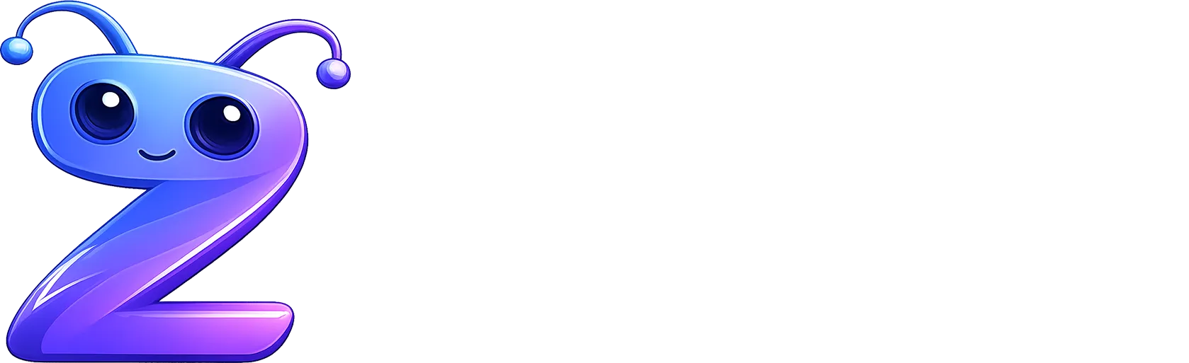 SAYZIO Logo