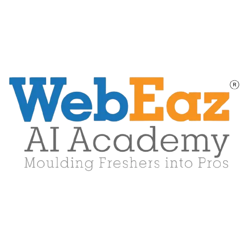 Webeaz AI Academy