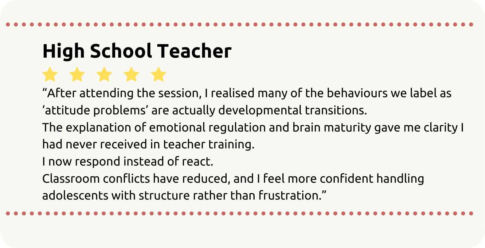 Slide 3