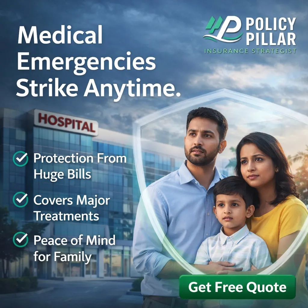 Health Insurance