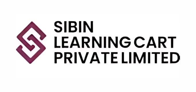 Slide 6
