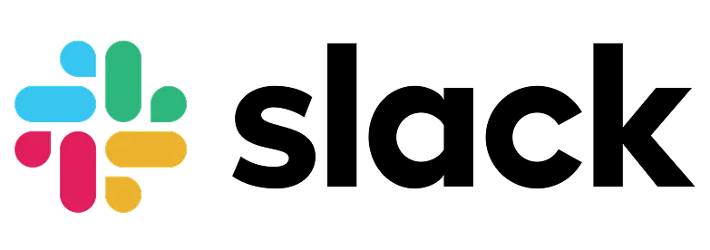 Slide 6
