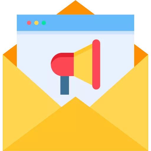Email Marketing