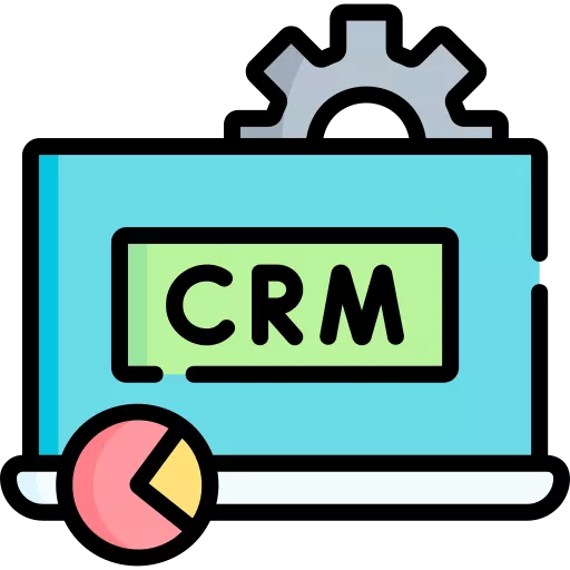 CRM