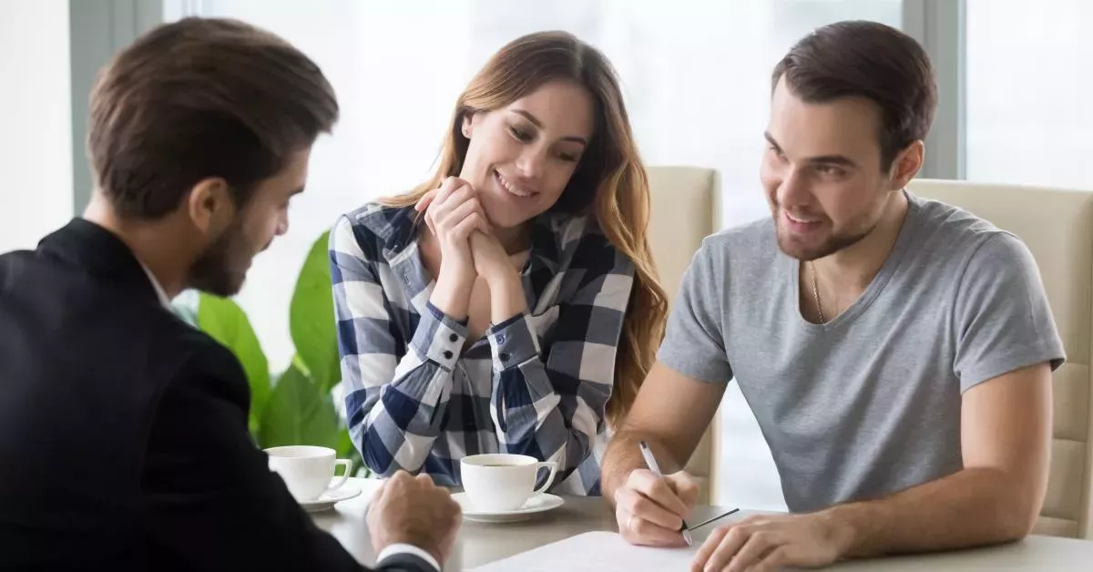 Loan consulting for low CIBIL score