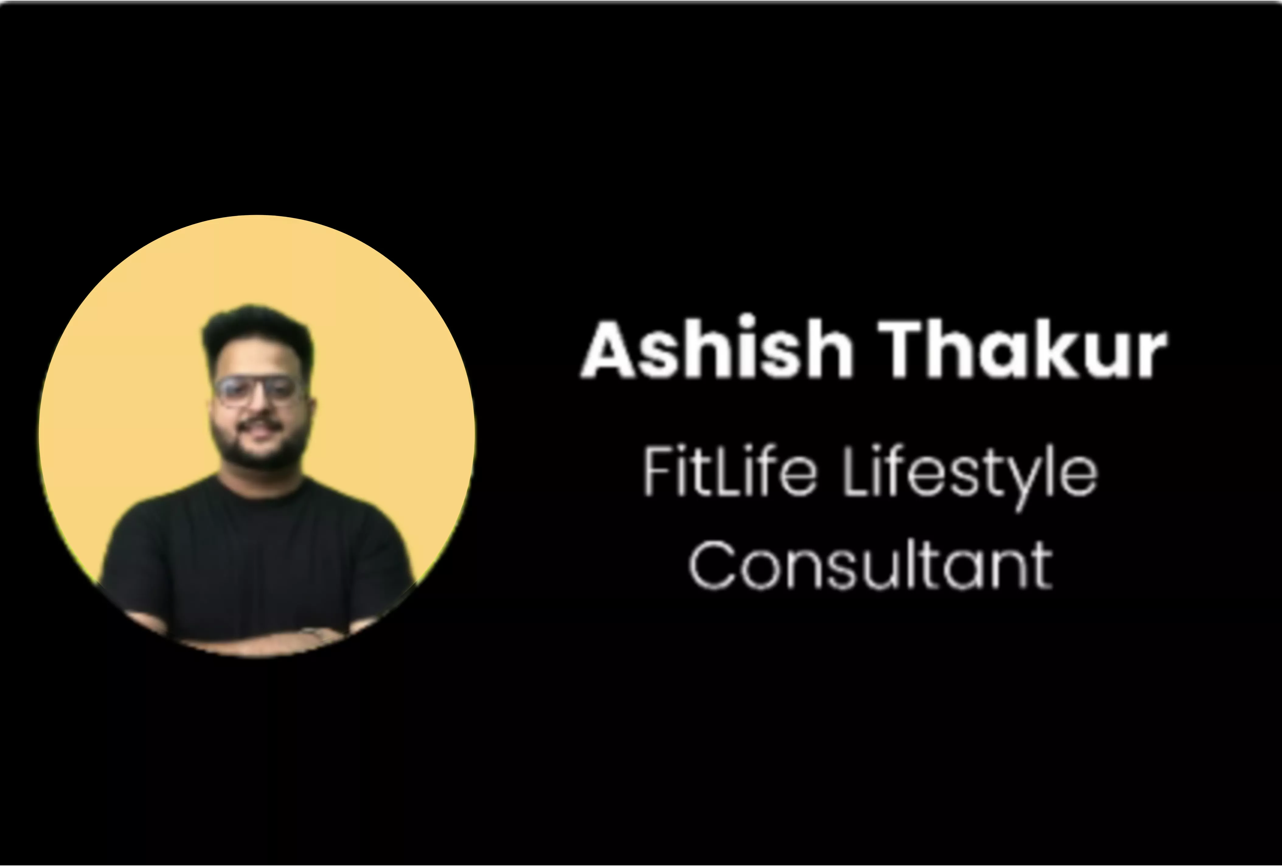 Slide 1
