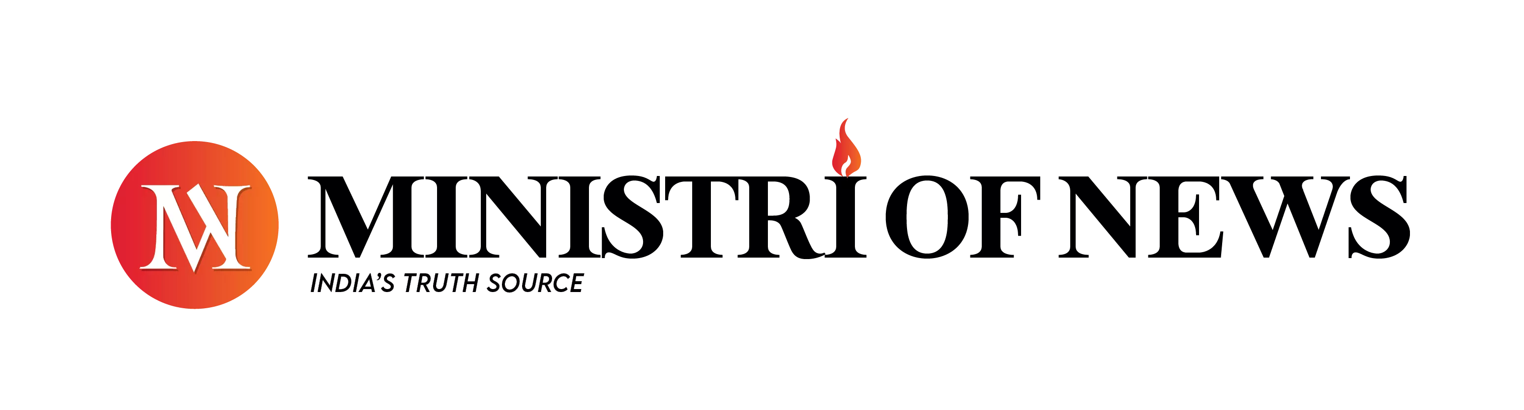Slide 5