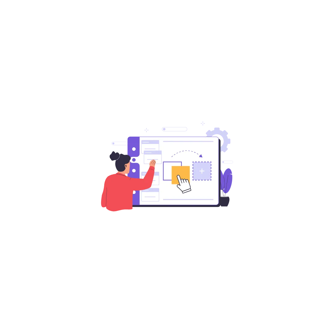A9