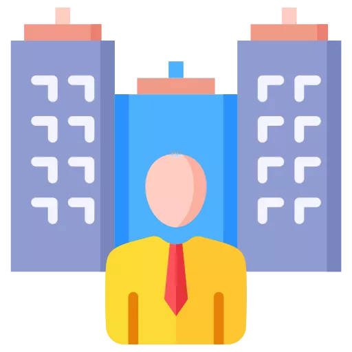 Flexible Learning