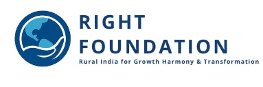 Right Foundation Logo