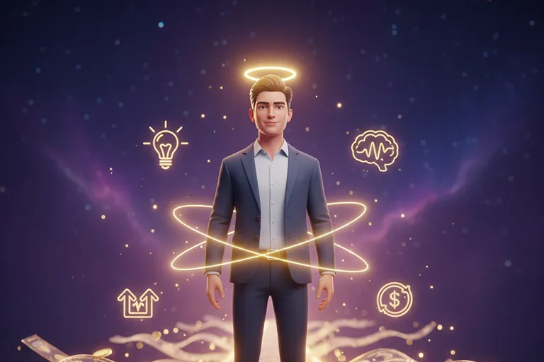 Mindset – Value Pricing Framework