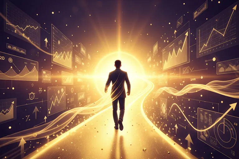 Momentum – Value Pricing Framework