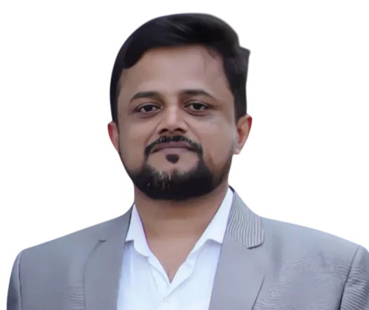 Fasalurahman Moolayil