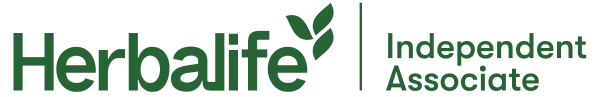 Herbalife Nutrition - Independent Associate