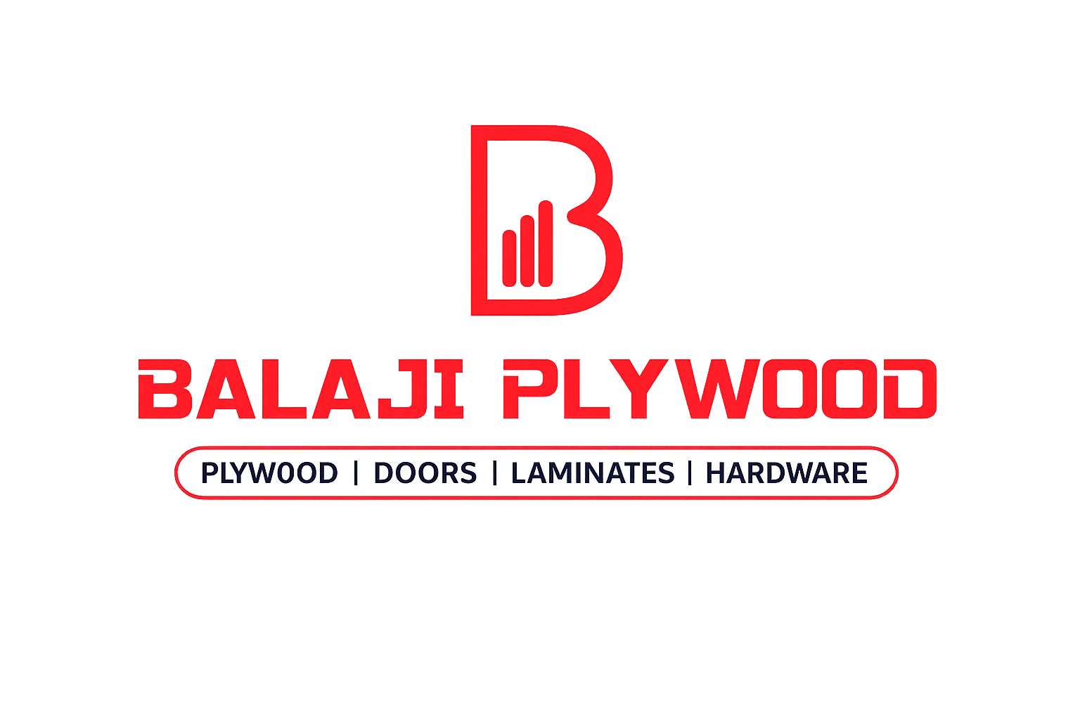 balaji ply