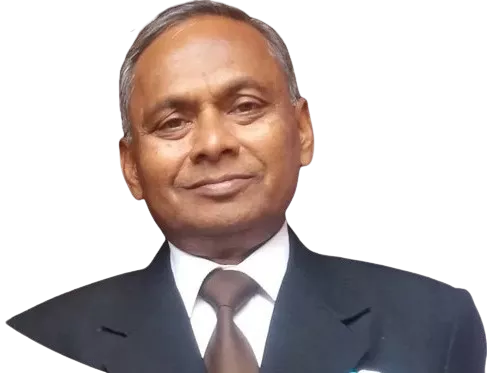 Students and Their Wins