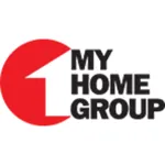 My Home Constructions