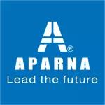 APARNA Constructions
