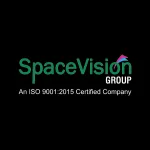SpaceVision Group