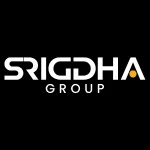 Srigdha Group