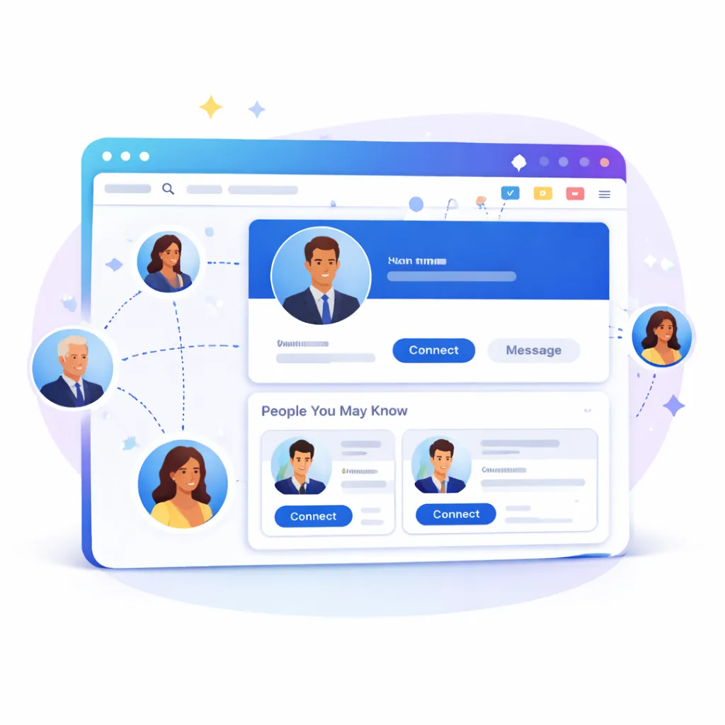 Students and Their Wins