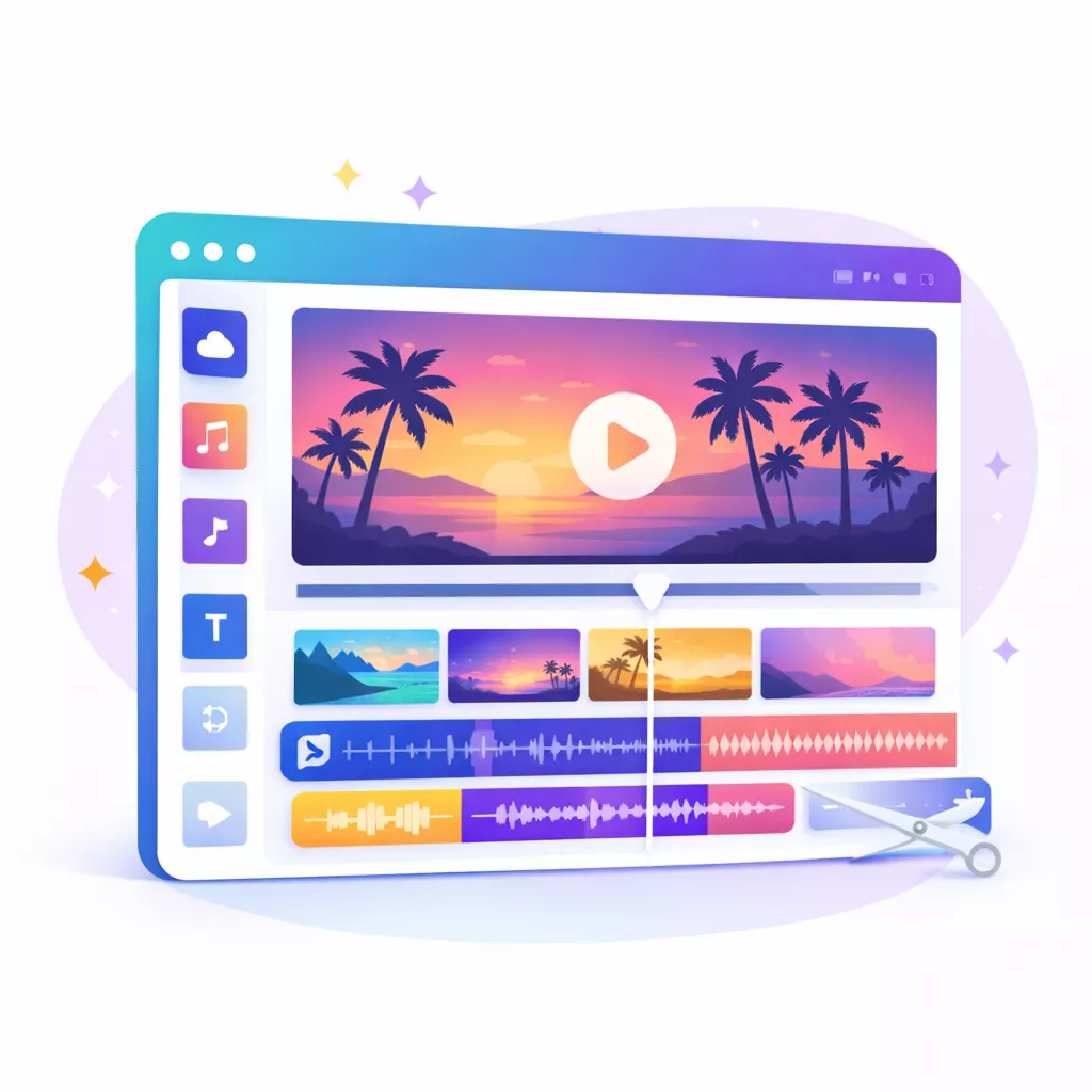 Students and Their Wins