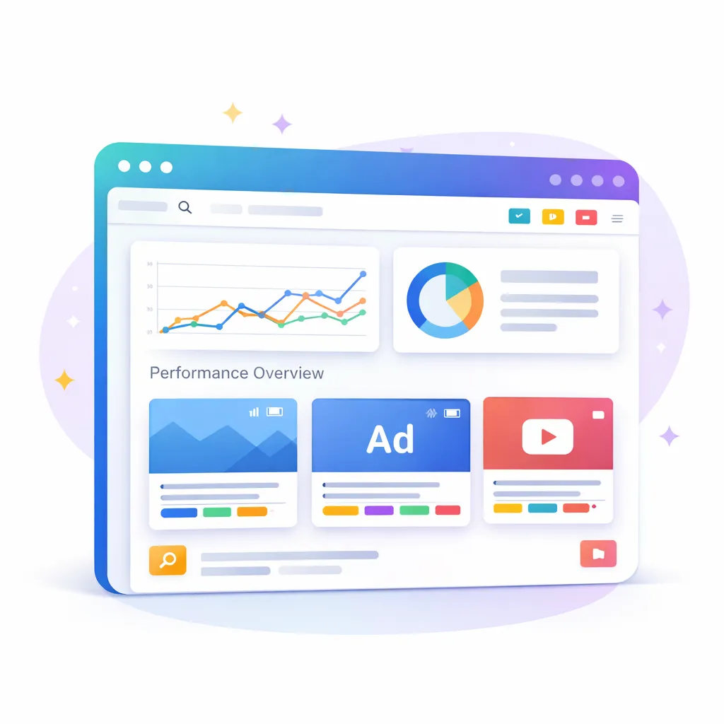 Students and Their Wins