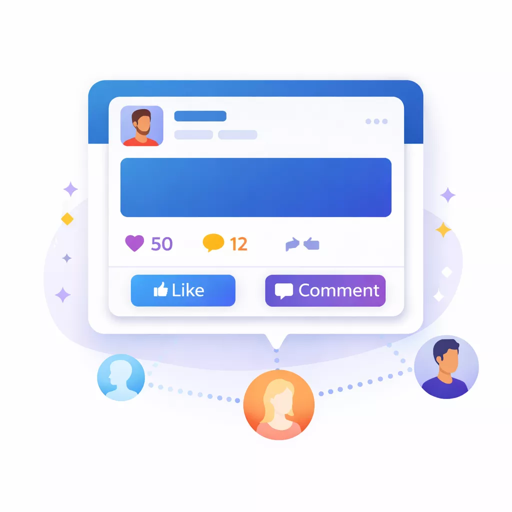 Students and Their Wins