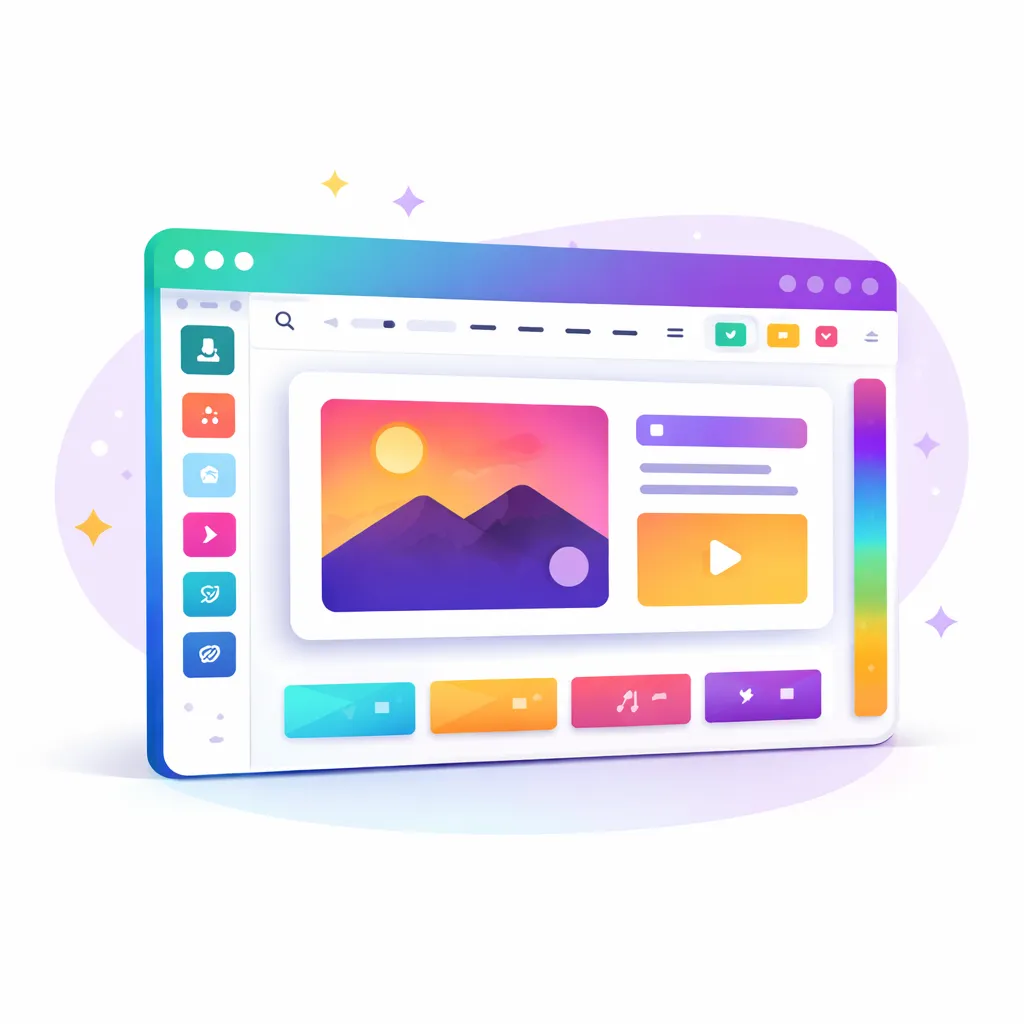 Students and Their Wins