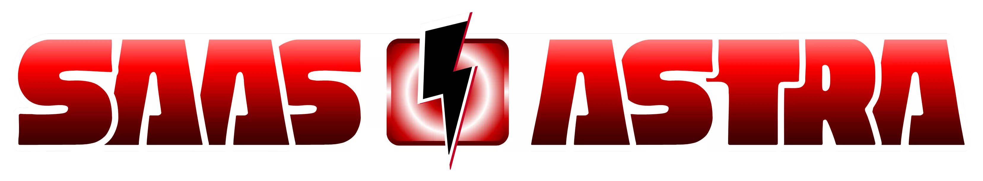 SAAS ASTRA - SOFTWARE AS A SERVICE