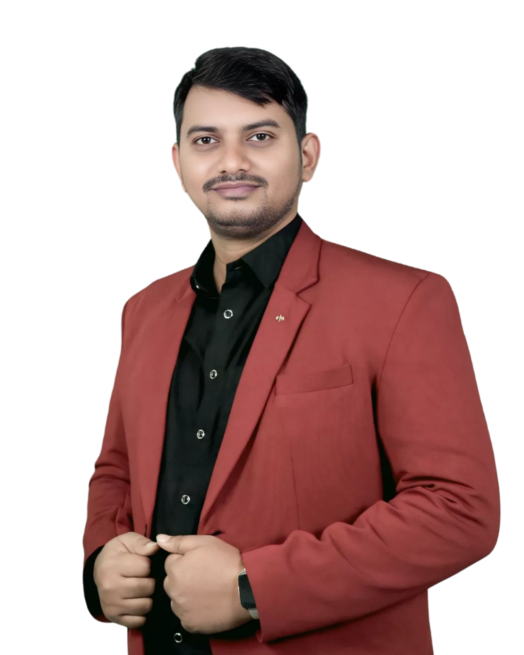 telugu brain academy trainer