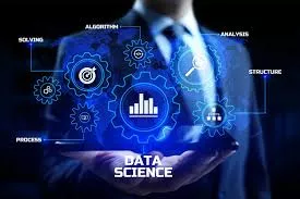 Data Science