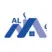 Al Meezan Logo