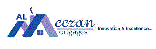 Al Meezan Mortgages Logo