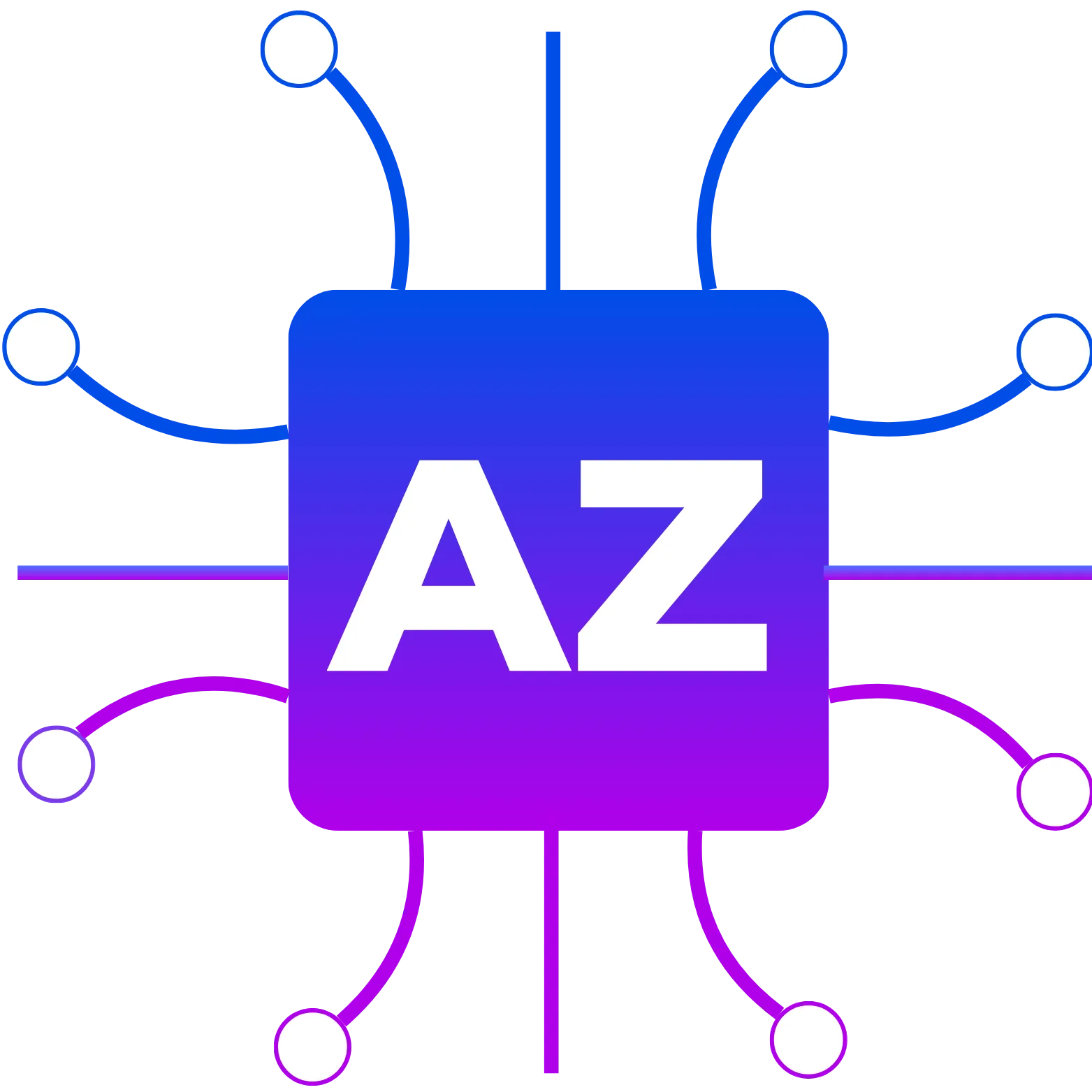 Autozap Logo