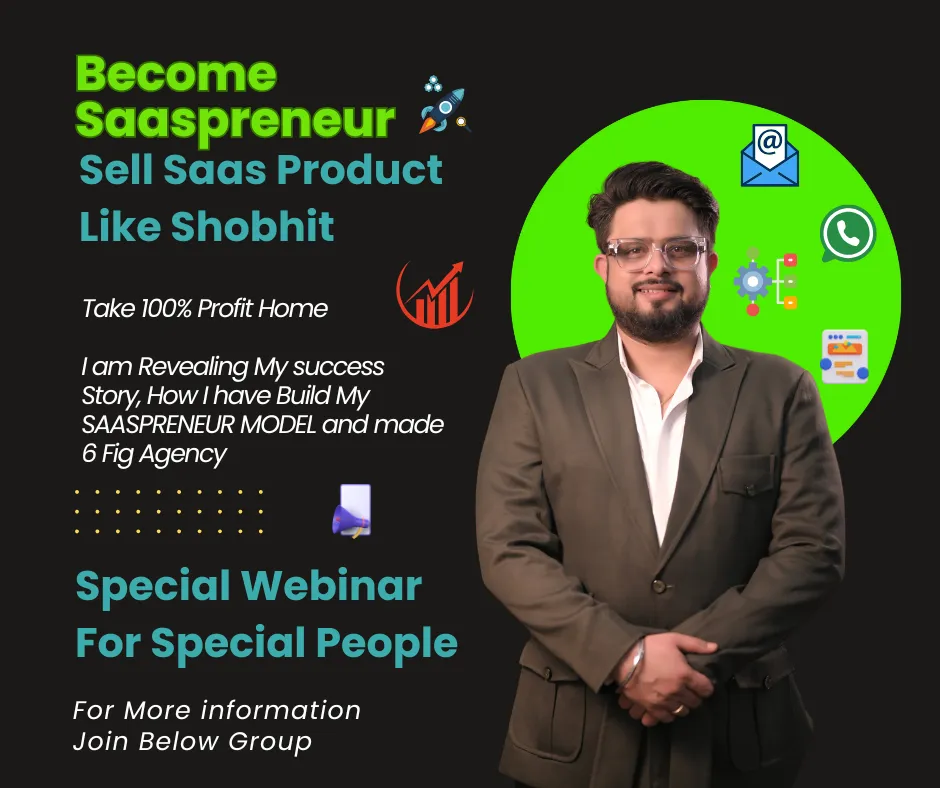 No Brainer Agency / Pro Agency Partners