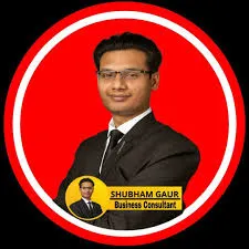 Shubham Gaur