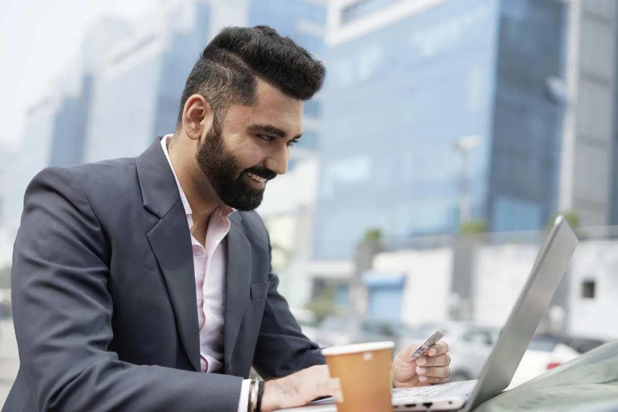 Tax Consultancy Team