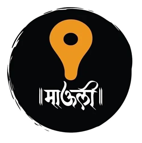 Mauli Appliances logo