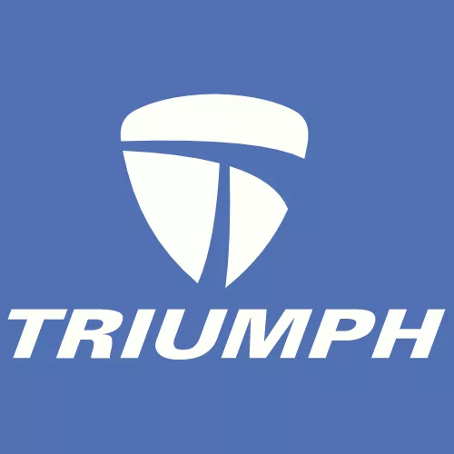 Triumph Sportswear Logo