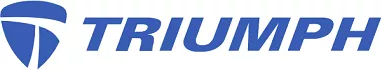 Triumph Sportswear Logo