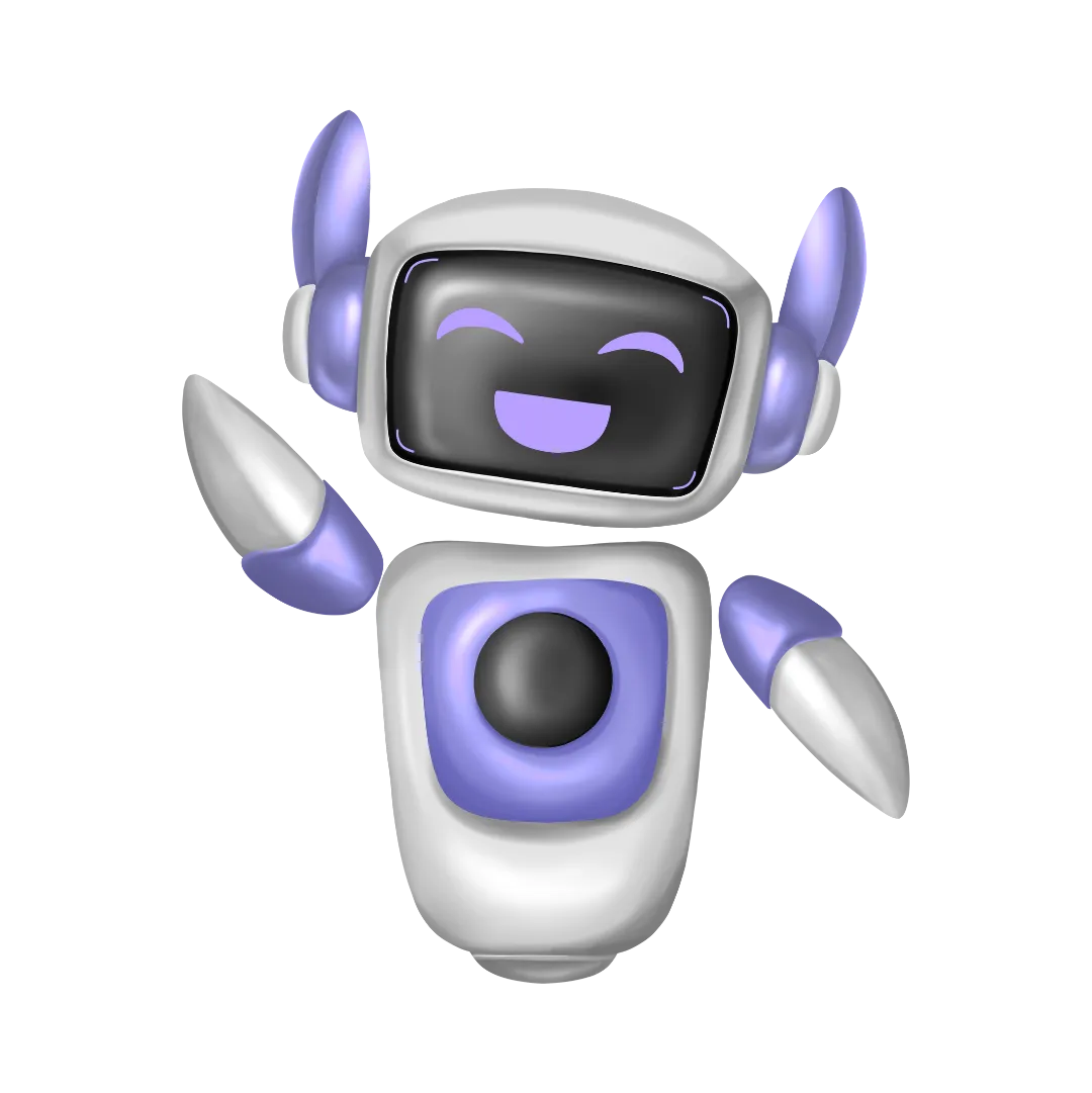 LMS and Student Portal