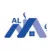 Al Meezan Logo