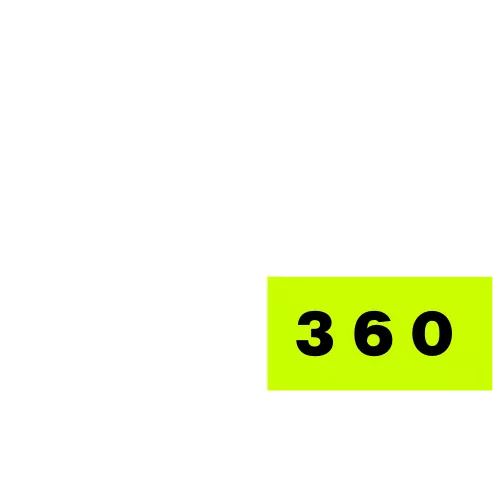 TEKY 360 Logo
