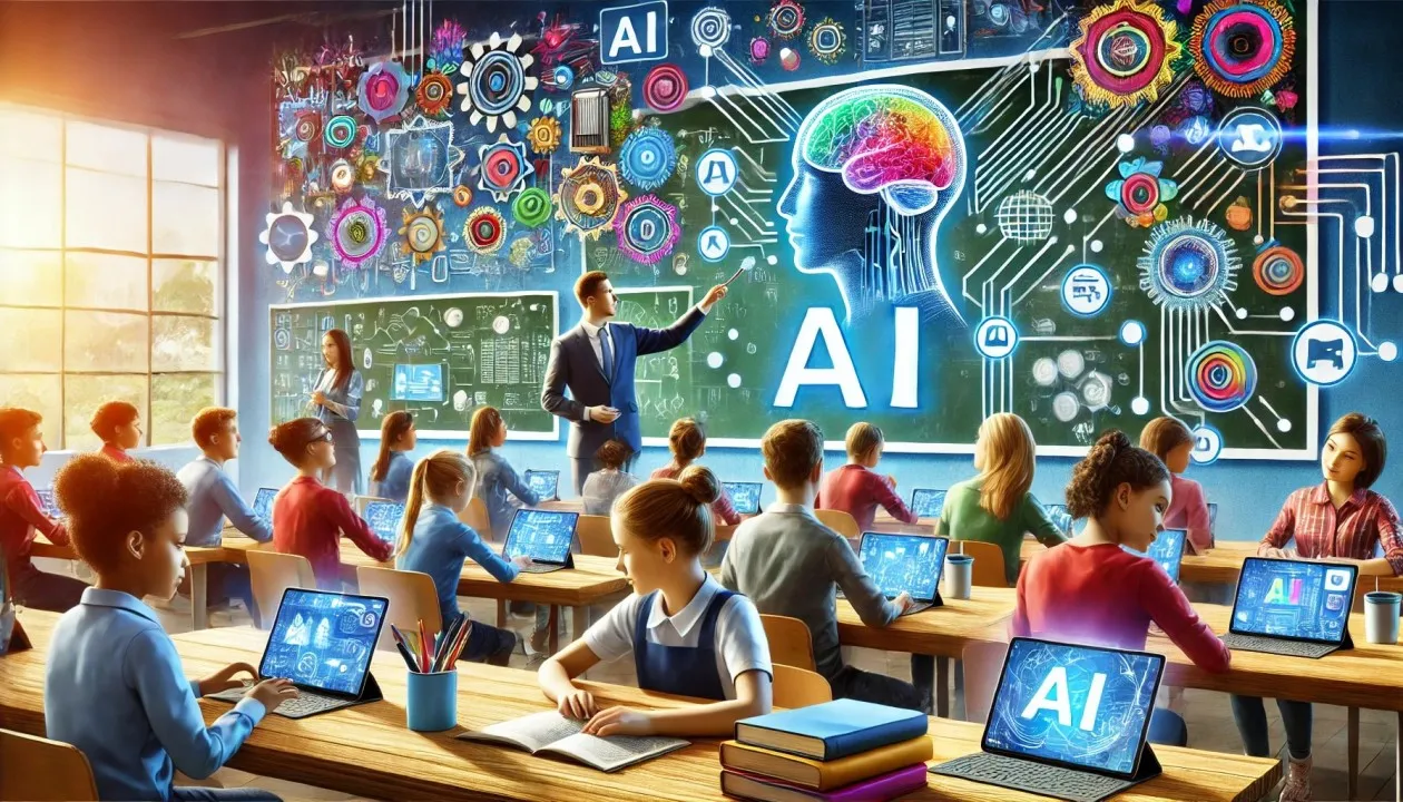 Home Fitness Challenge