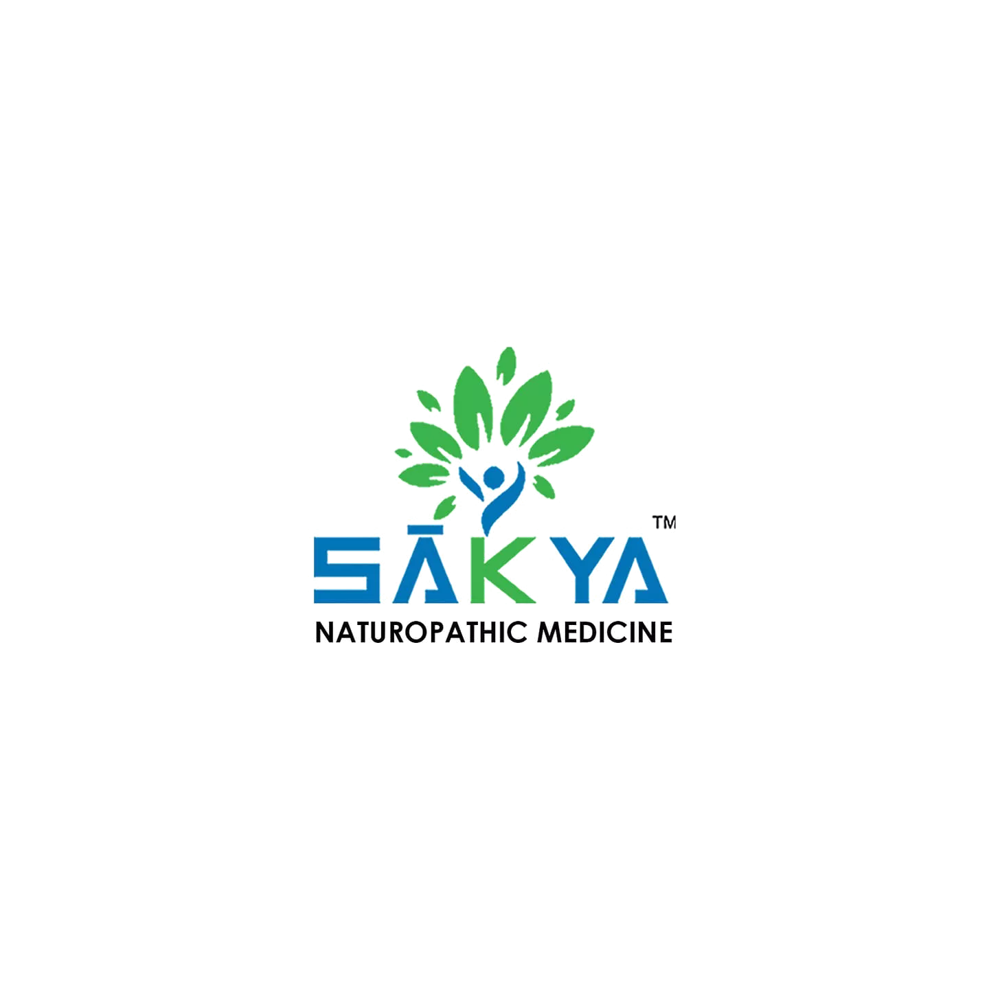 SAKYA Logo