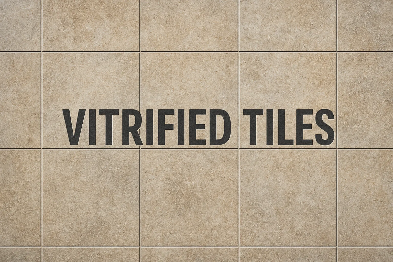 Tiles